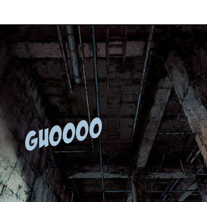 DeepWater chapter 82 page 49