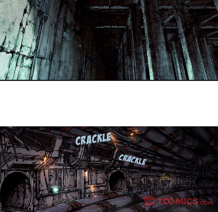 DeepWater chapter 82 page 50