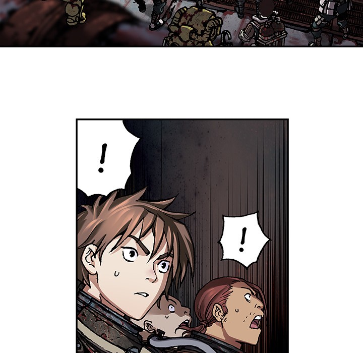 DeepWater chapter 82 page 55