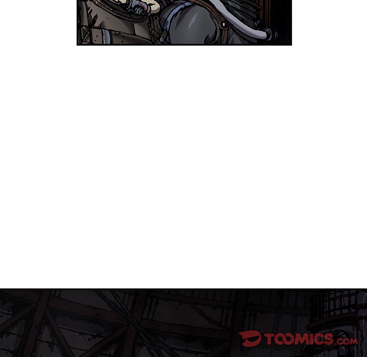 DeepWater chapter 82 page 56