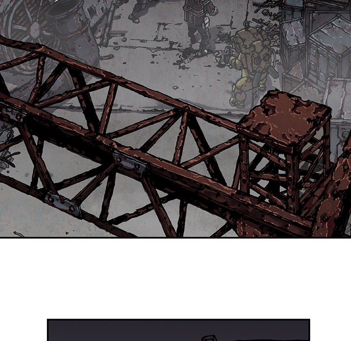 DeepWater chapter 82 page 59