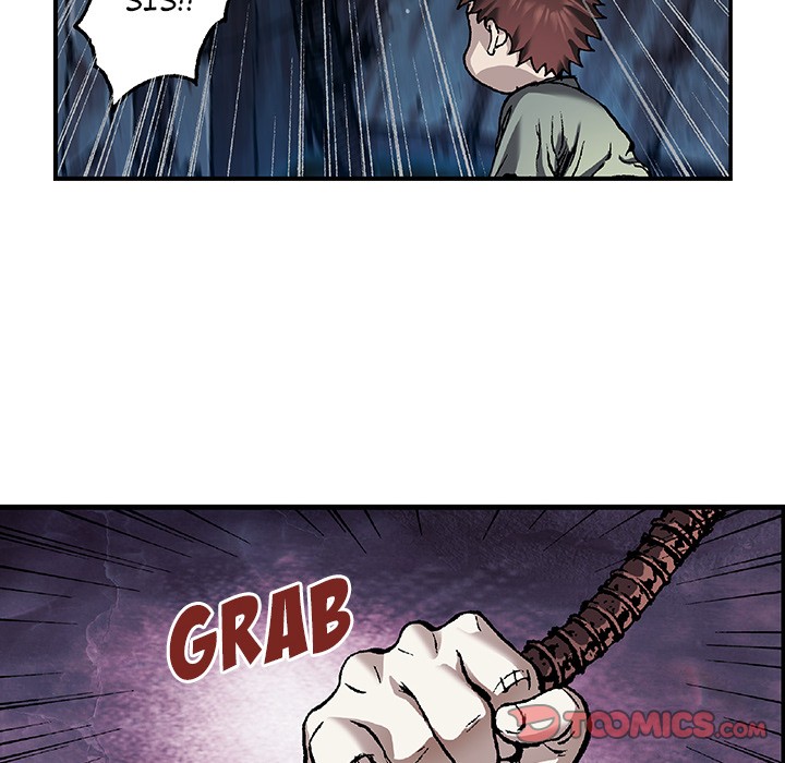 DeepWater chapter 82 page 6