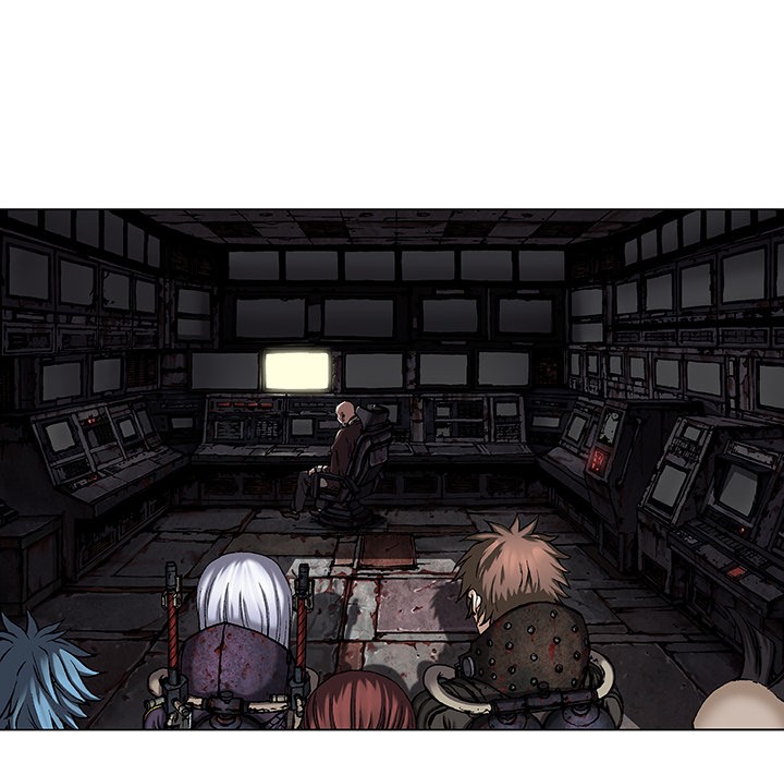 DeepWater chapter 82 page 65