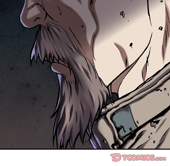 DeepWater chapter 82 page 68