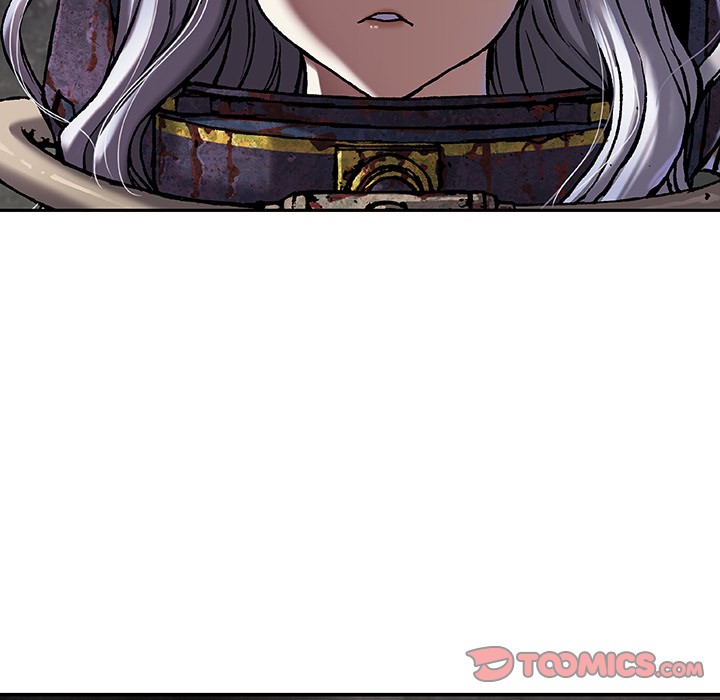 DeepWater chapter 82 page 70