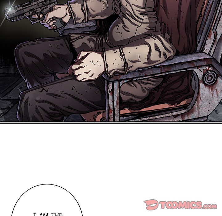 DeepWater chapter 82 page 72