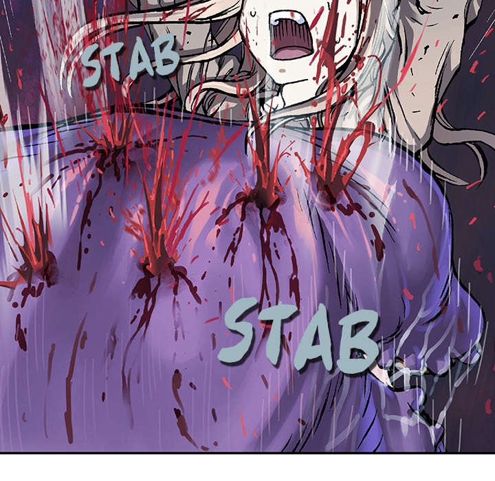 DeepWater chapter 82 page 9