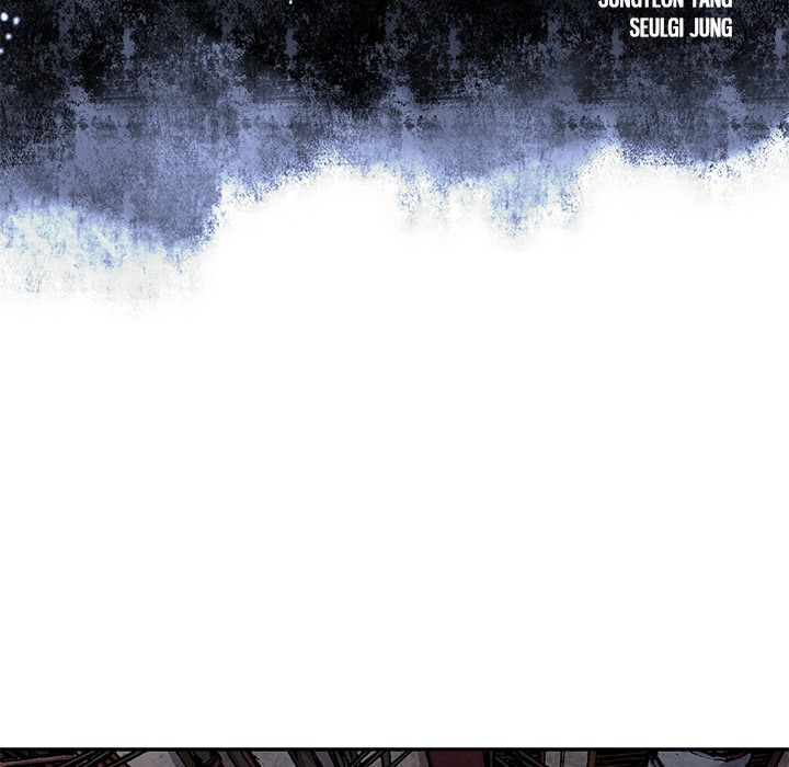 DeepWater chapter 83 page 12