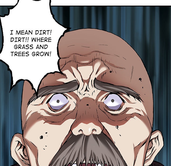 DeepWater chapter 83 page 21