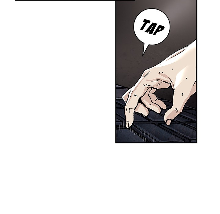 DeepWater chapter 83 page 48