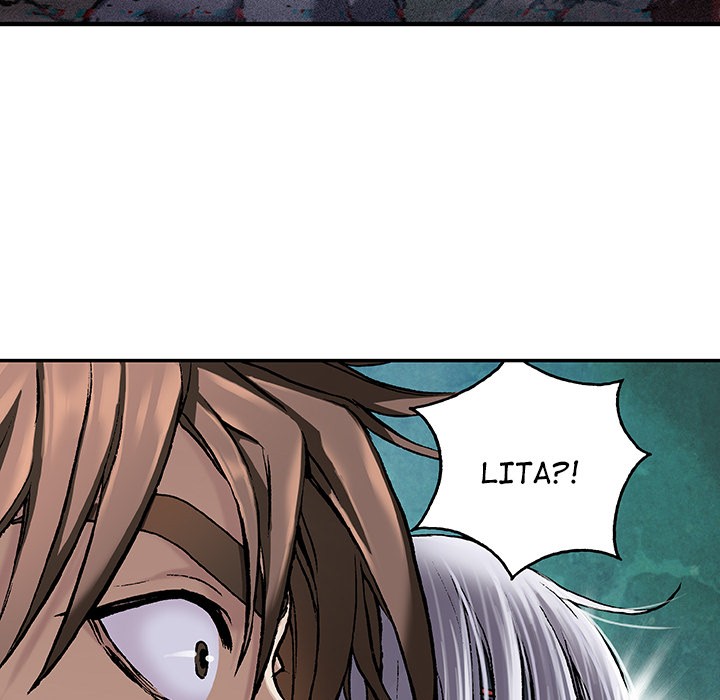 DeepWater chapter 83 page 52