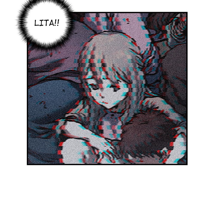 DeepWater chapter 83 page 56