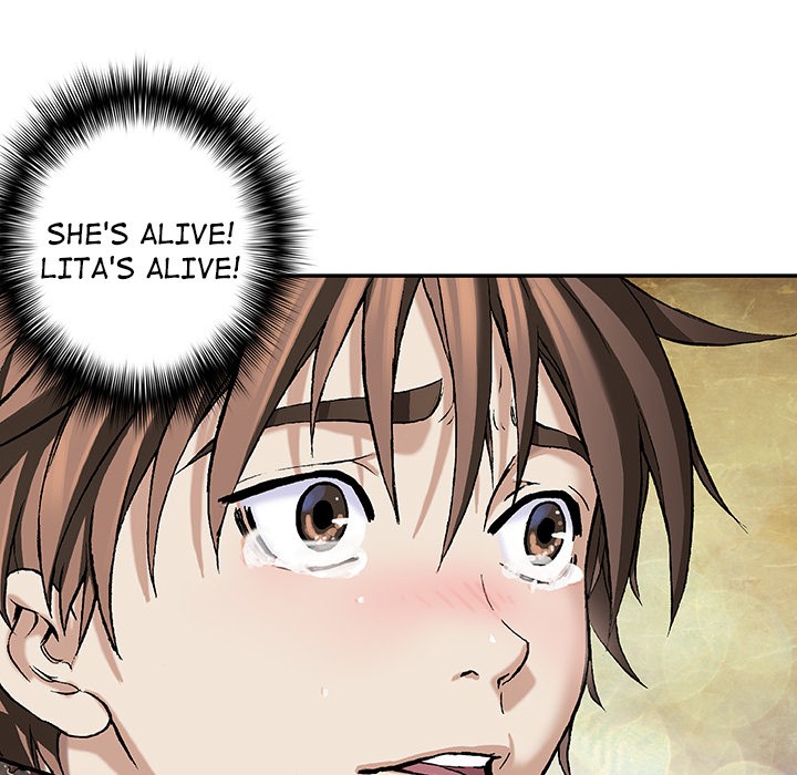 DeepWater chapter 83 page 57