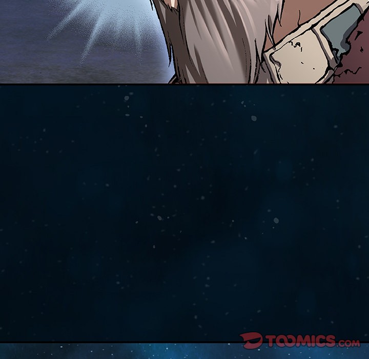 DeepWater chapter 83 page 62