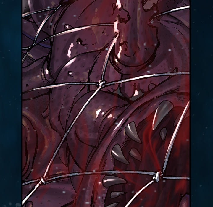 DeepWater chapter 83 page 76