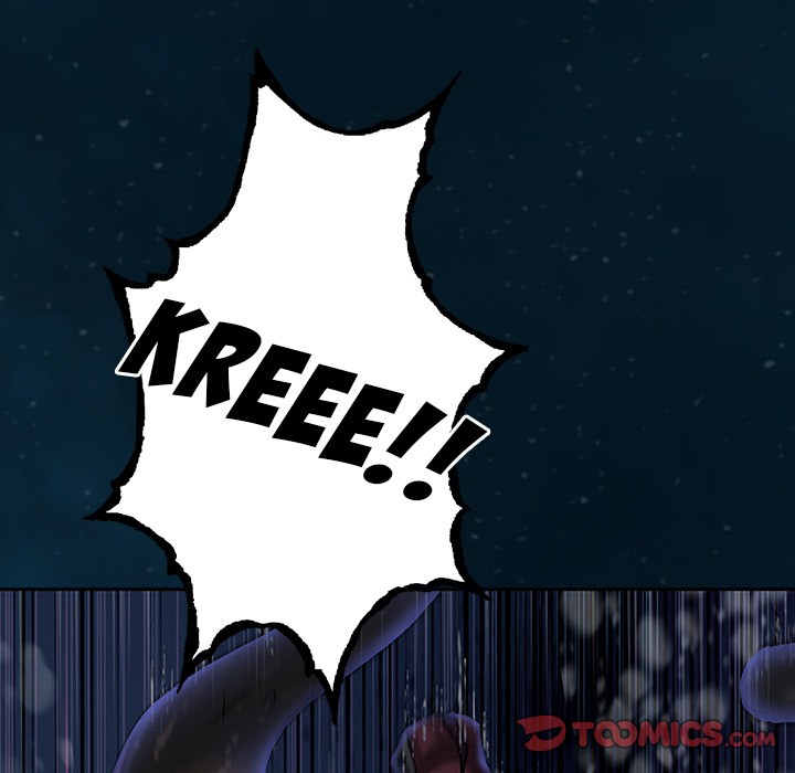 DeepWater chapter 83 page 78