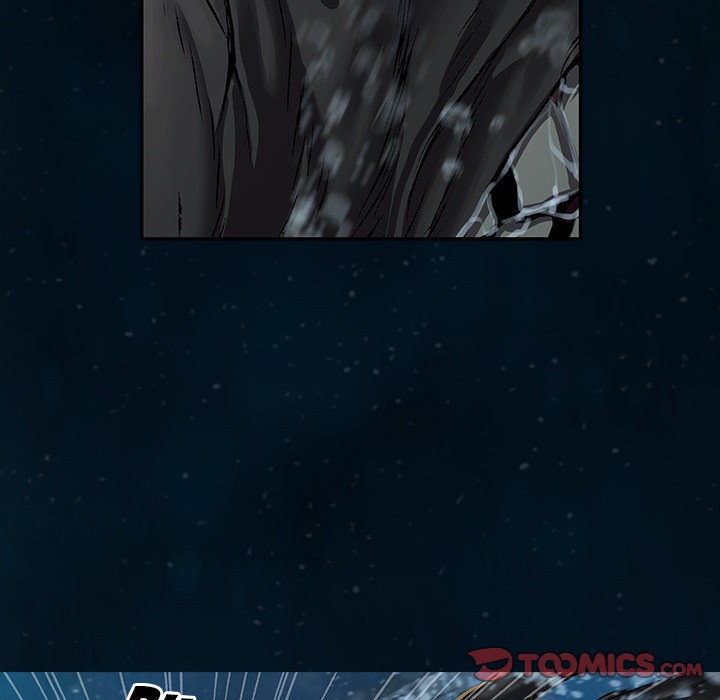 DeepWater chapter 83 page 86