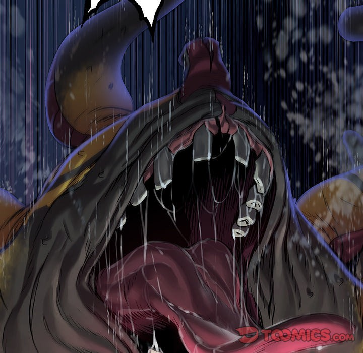 DeepWater chapter 84 page 10