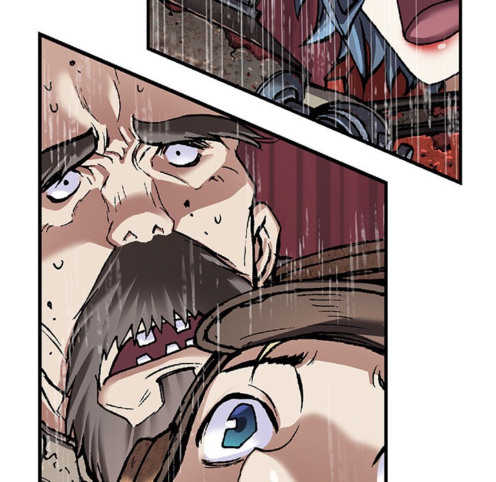DeepWater chapter 84 page 101