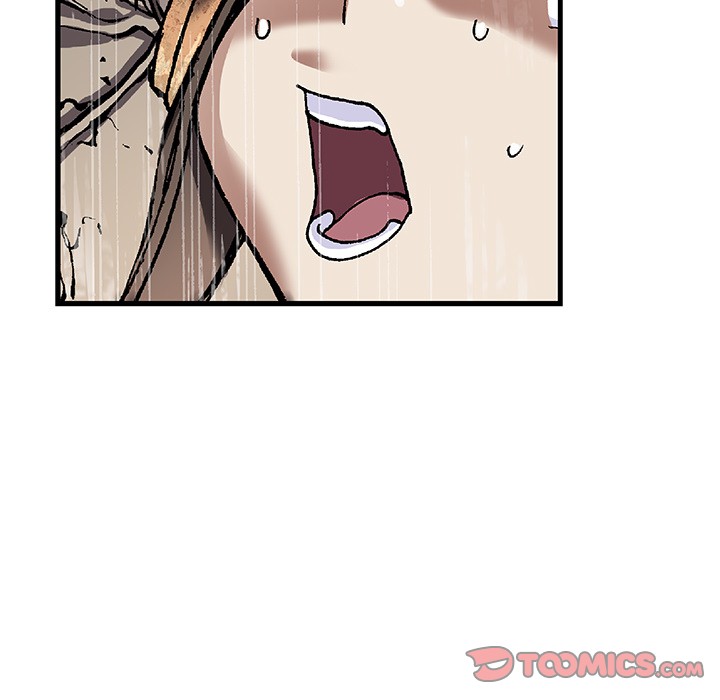DeepWater chapter 84 page 102
