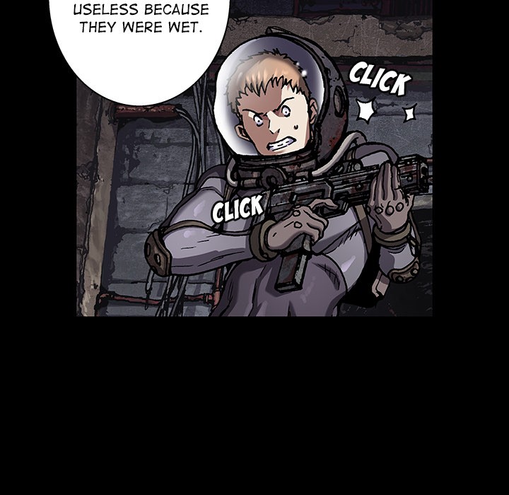 DeepWater chapter 84 page 49