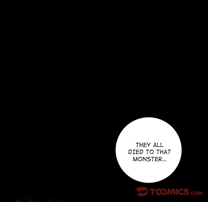 DeepWater chapter 84 page 50