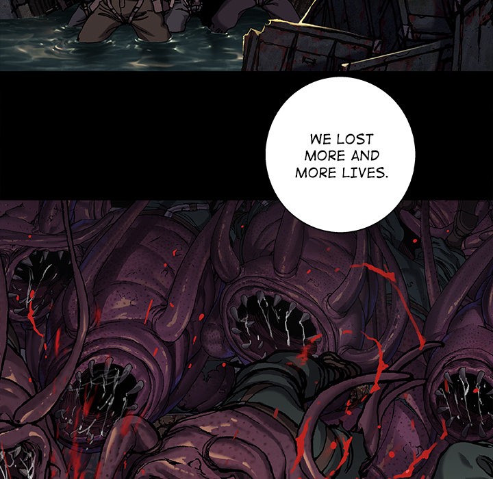 DeepWater chapter 84 page 59