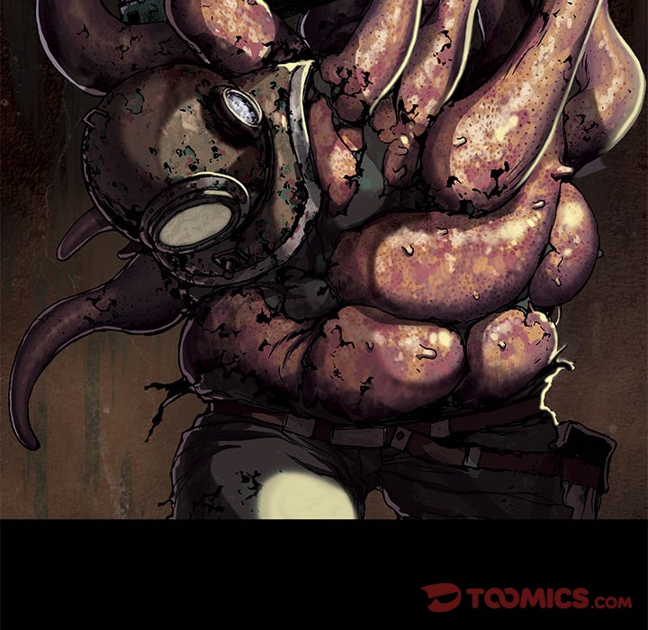 DeepWater chapter 84 page 62