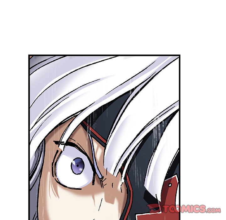 DeepWater chapter 84 page 98