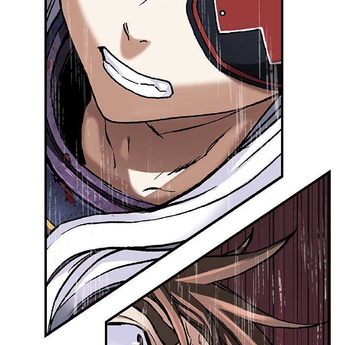 DeepWater chapter 84 page 99