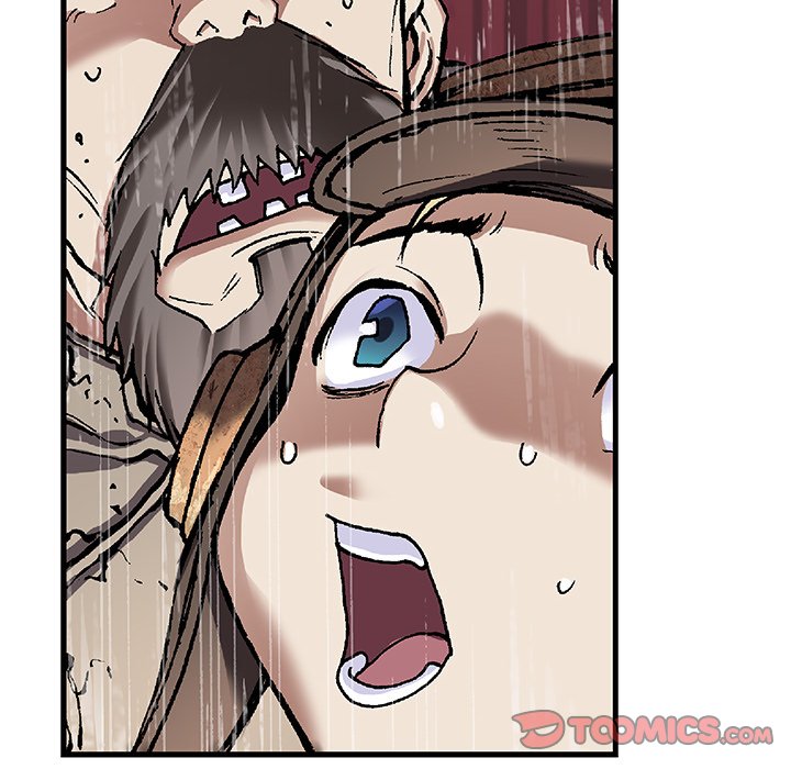 DeepWater chapter 85 page 10