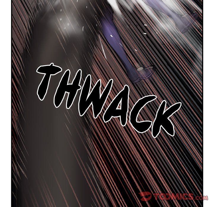 DeepWater chapter 85 page 102