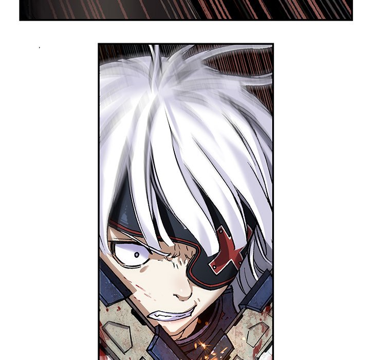 DeepWater chapter 85 page 103