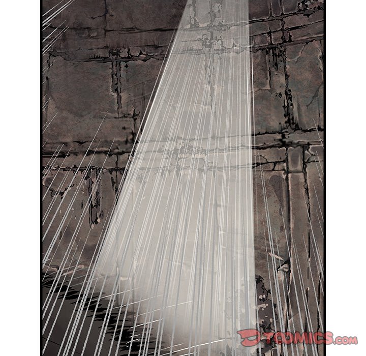 DeepWater chapter 85 page 106