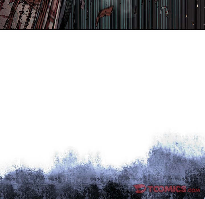 DeepWater chapter 85 page 14