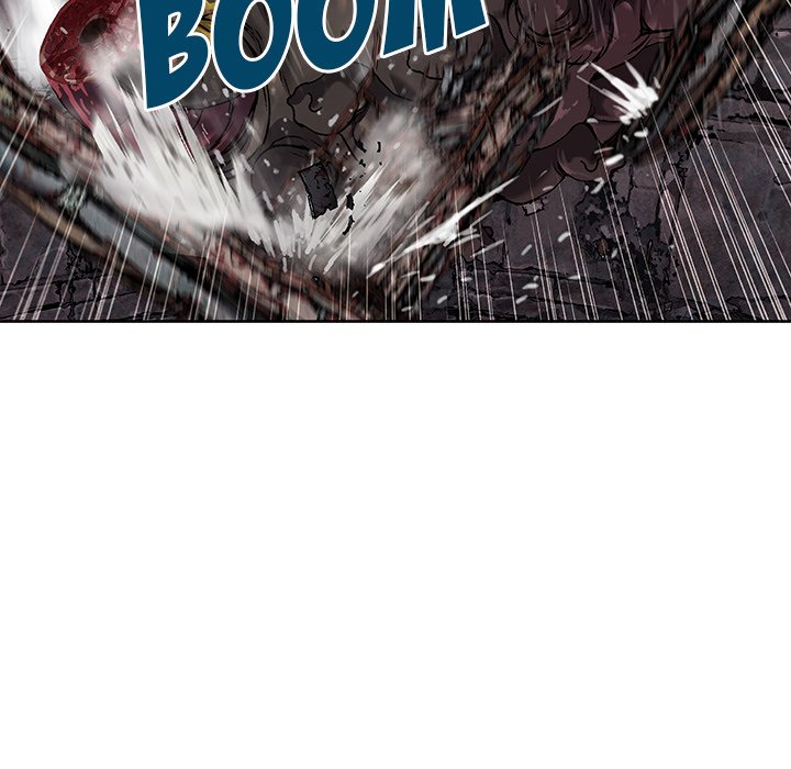 DeepWater chapter 85 page 24