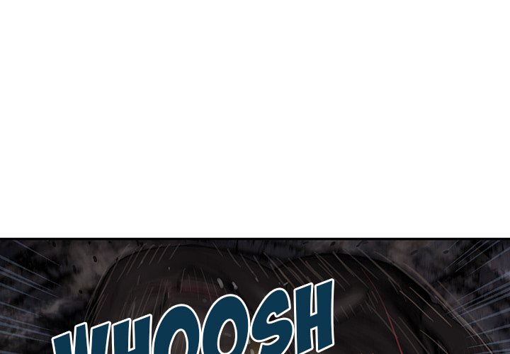 DeepWater chapter 85 page 3