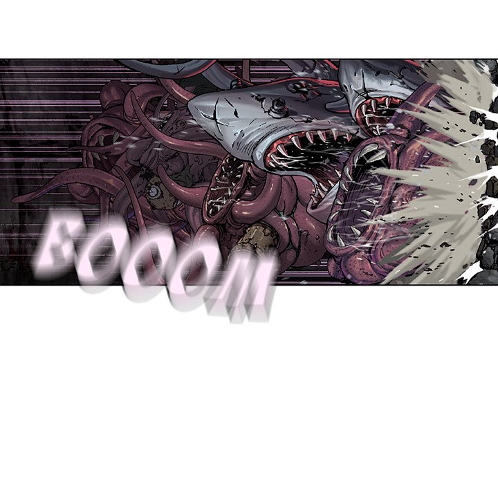 DeepWater chapter 85 page 39