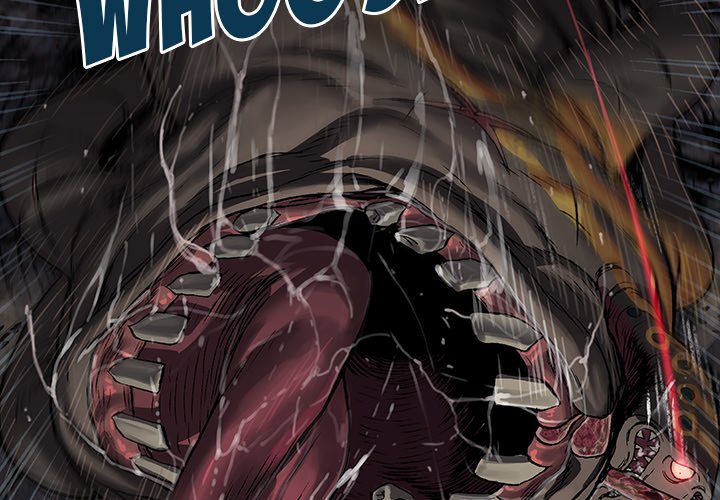 DeepWater chapter 85 page 4