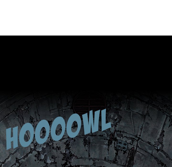 DeepWater chapter 85 page 43