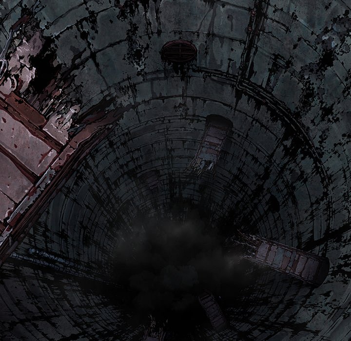 DeepWater chapter 85 page 44