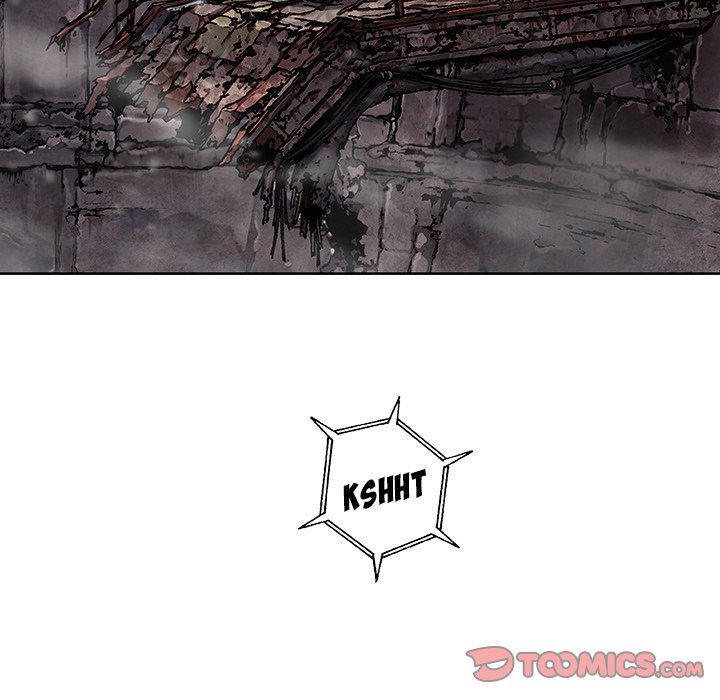 DeepWater chapter 85 page 46