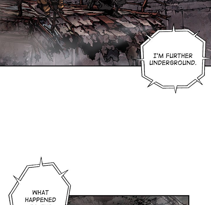 DeepWater chapter 85 page 49