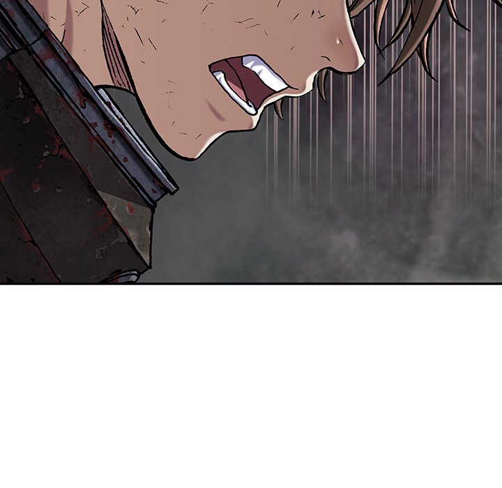 DeepWater chapter 85 page 53