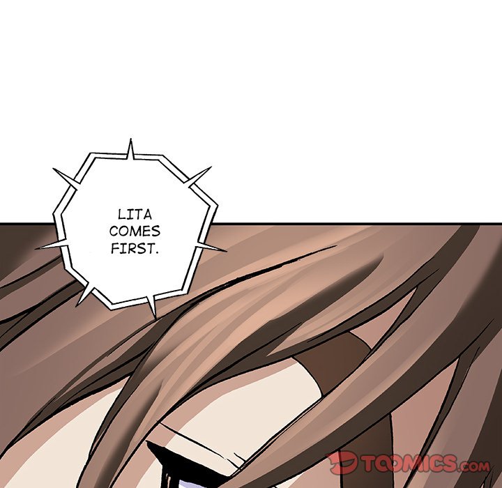 DeepWater chapter 85 page 54