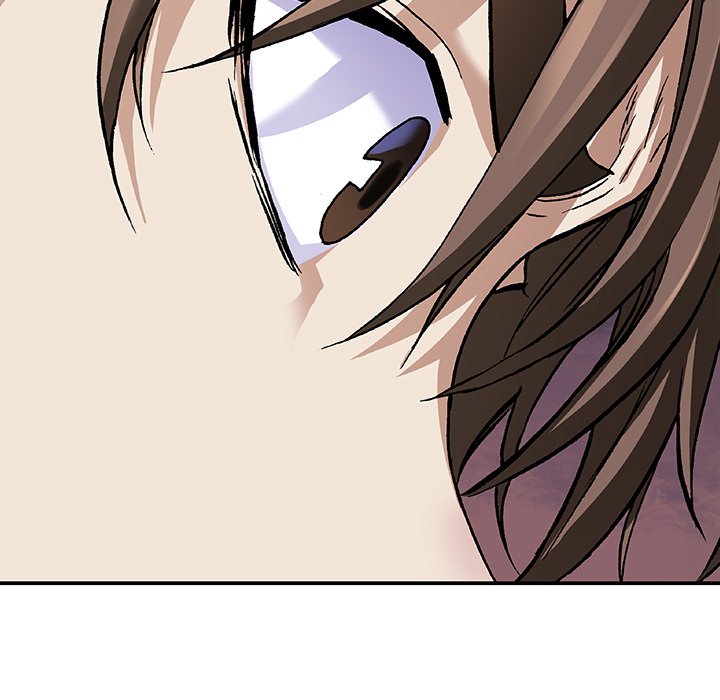 DeepWater chapter 85 page 55