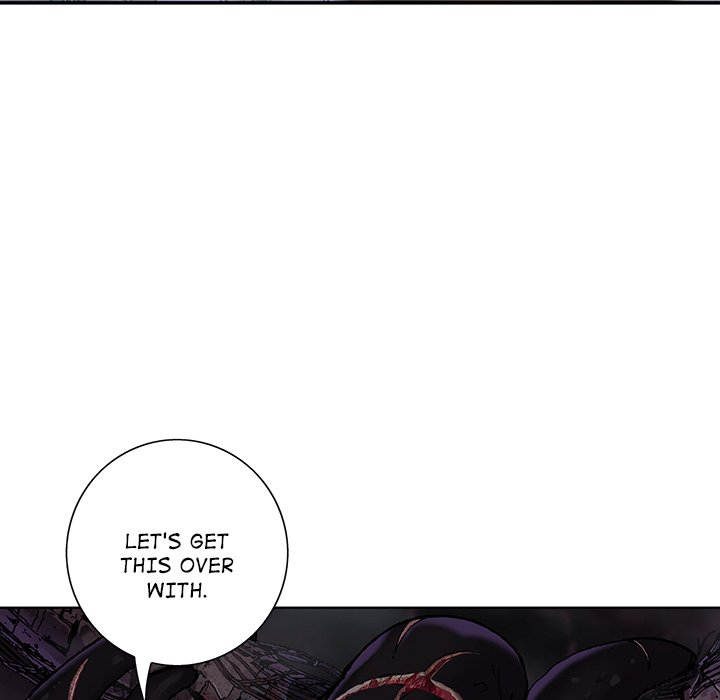 DeepWater chapter 85 page 63