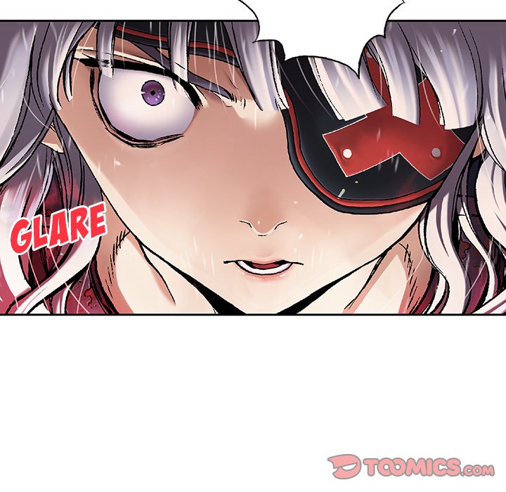 DeepWater chapter 85 page 66