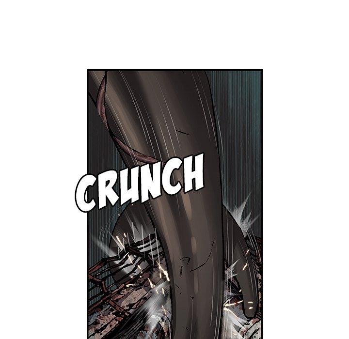 DeepWater chapter 85 page 67