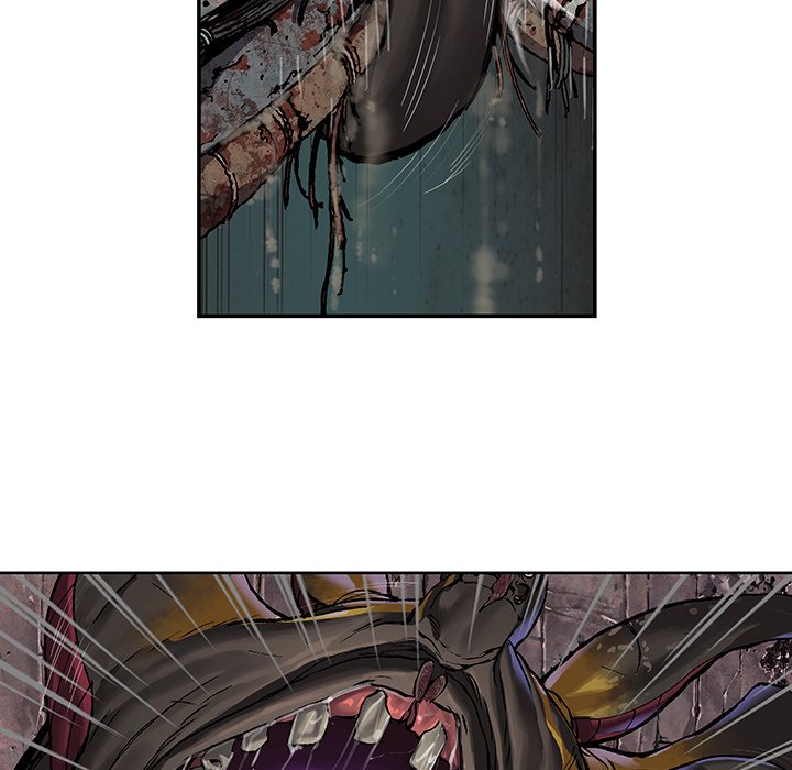 DeepWater chapter 85 page 68